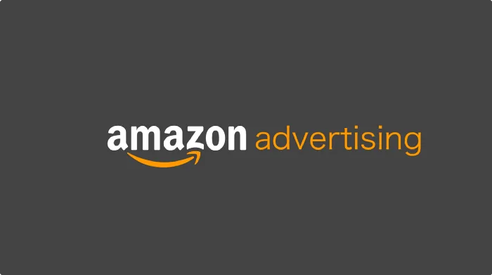 Amazon Advertising best Practices for 2020