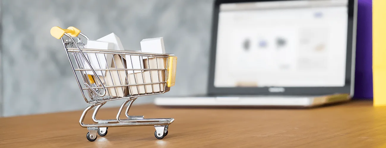 amazon-sales-increase