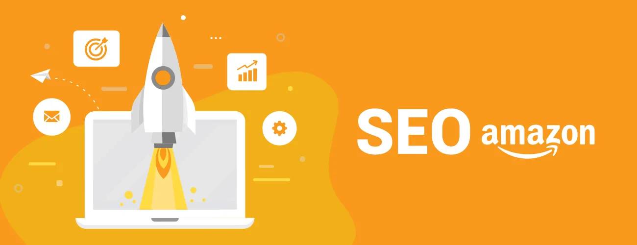 amazon-seo