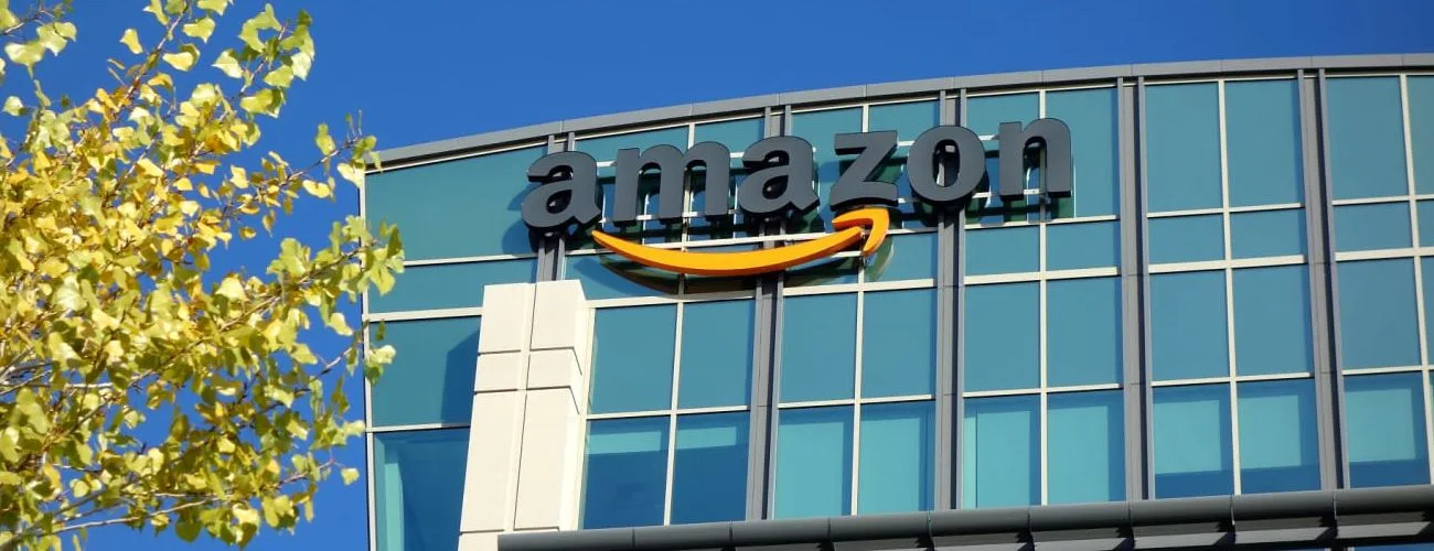 Simple and effective tips for Amazon PPC