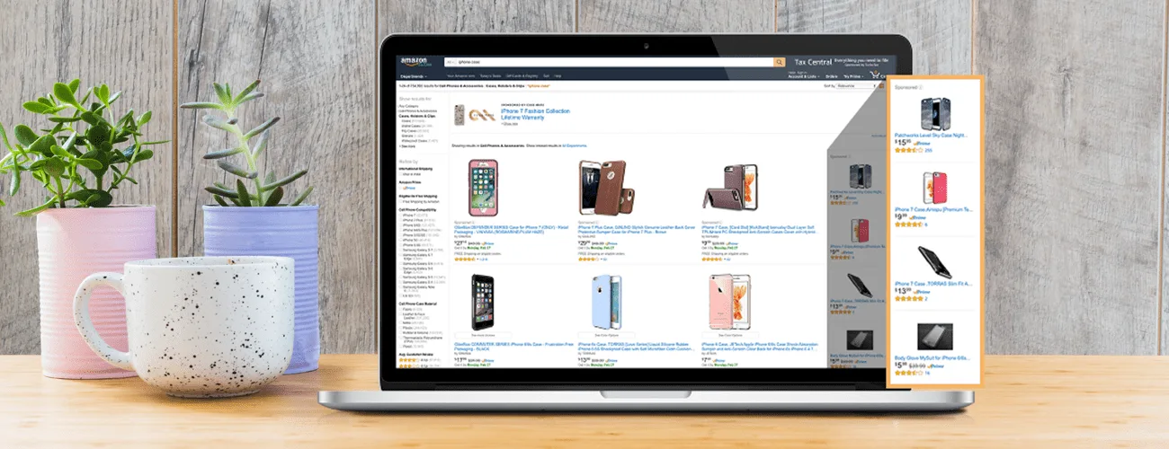 3 ways to optimize your Amazon Sponsored Products strategy