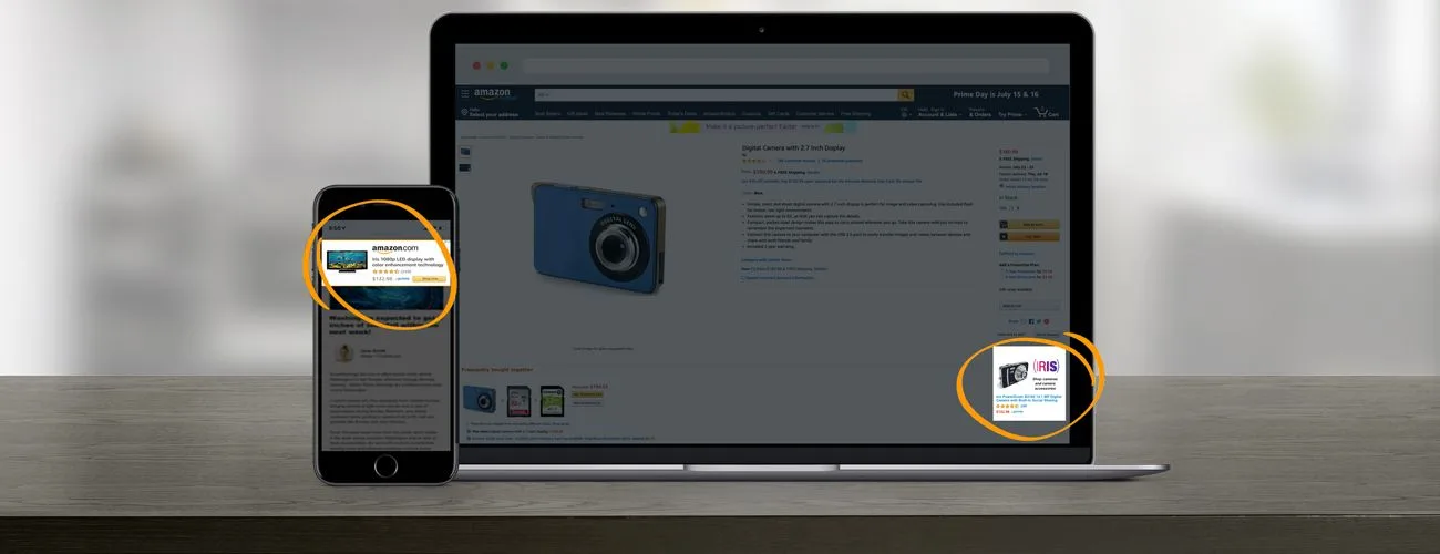Amazon Advertising Management Strategy: Ways to Improve