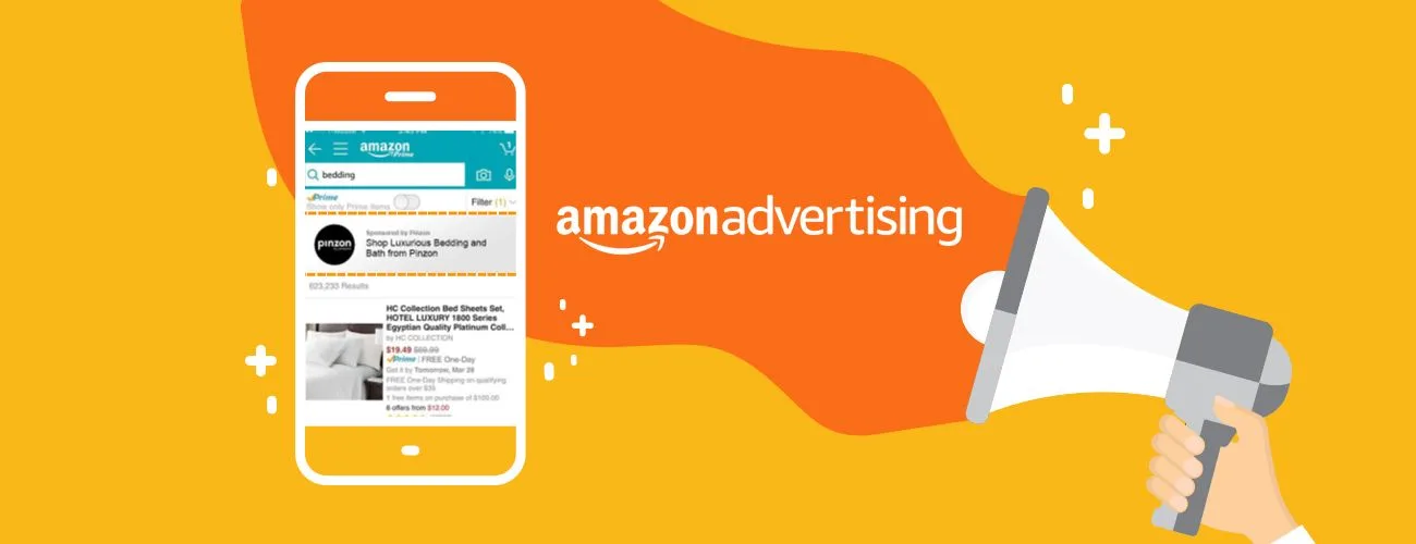 Amazon Sponsored Display Ads: “Views And Clicks”