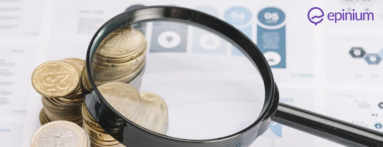 Amazon PPC Budget