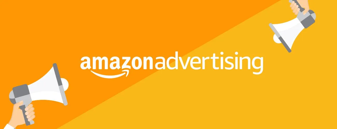 Amazon Retargeting Ads