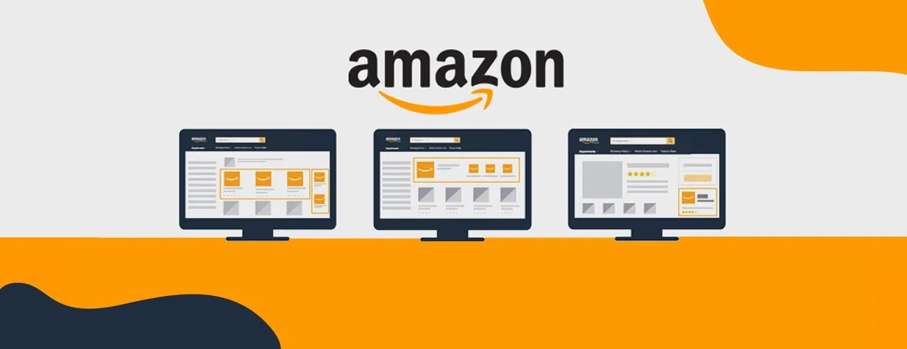 búsqueda de palabras clave para amazon | el proceso más efectivo — estrategia de ia para marcas y fabricantes
