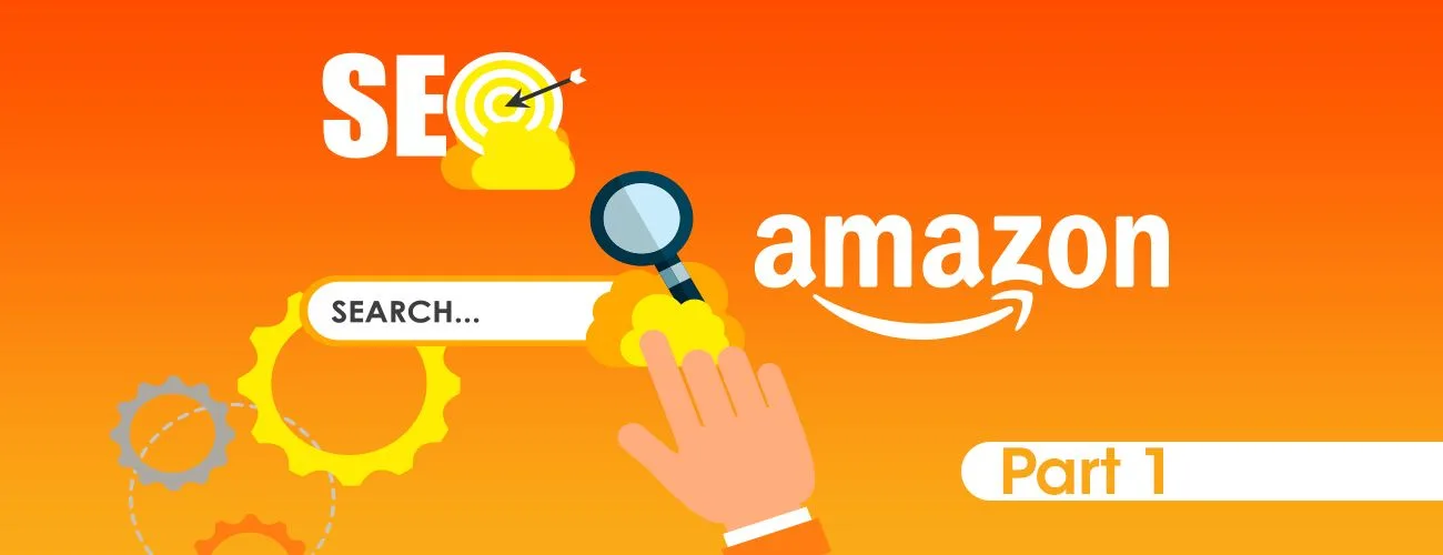 How To Triple Conversion Rates With Amazon Retargeting Ads Part 1