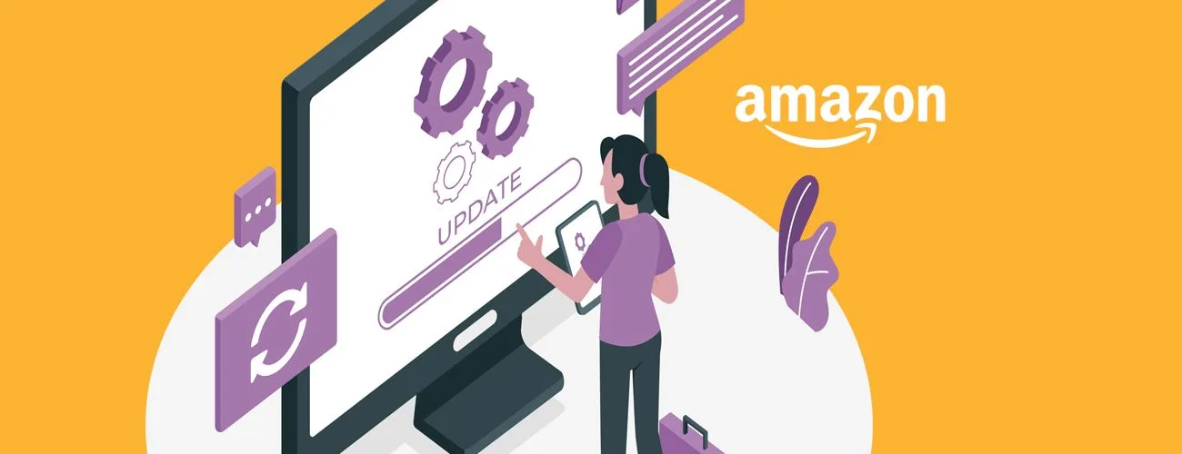 Amazon Trends 2020: Best Updates to Look For
