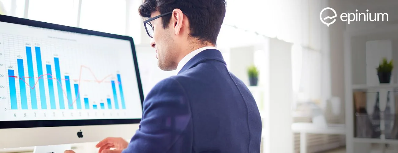 cómo vender más en amazon | 50 claves para incrementar tus ventas — estrategia de ia para marcas y fabricantes