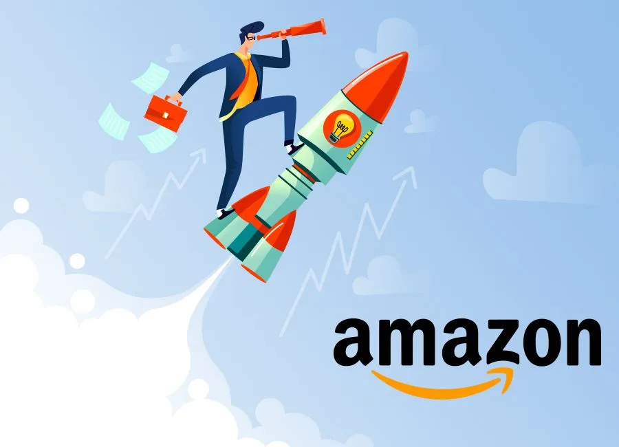 Amazon SEO In 2020