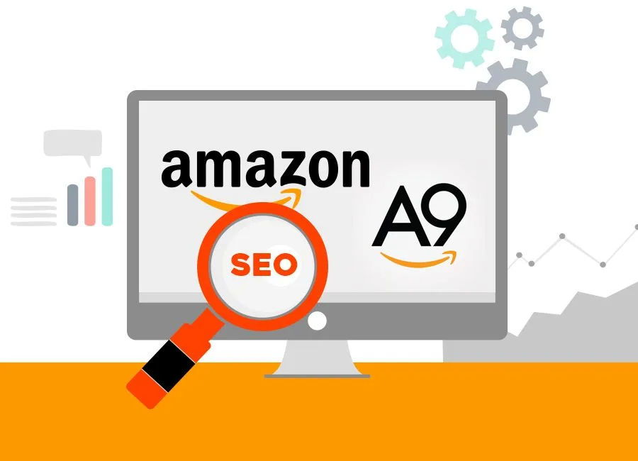 Best Ways to Optimize Amazon Product Listing