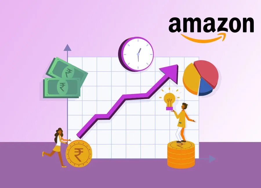Best Tips for a Higher ROI on Your Amazon Advertising
