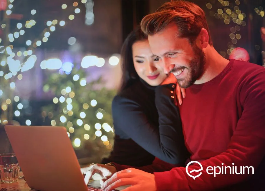 4 Amazon PPC Strategies for Christmas Sales