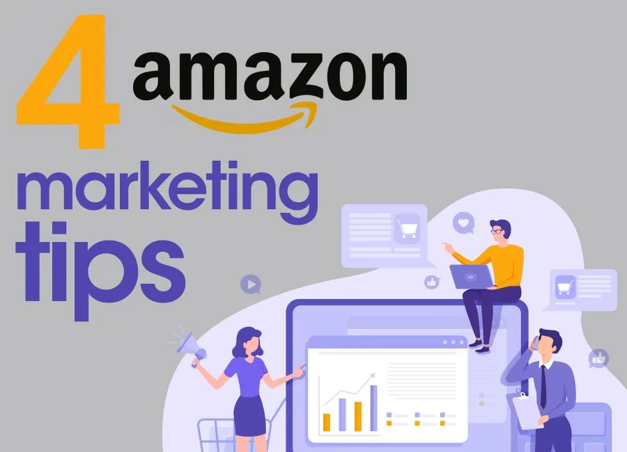 10 tareas para vender más en amazon esta navidad — estrategia de ia para marcas y fabricantes