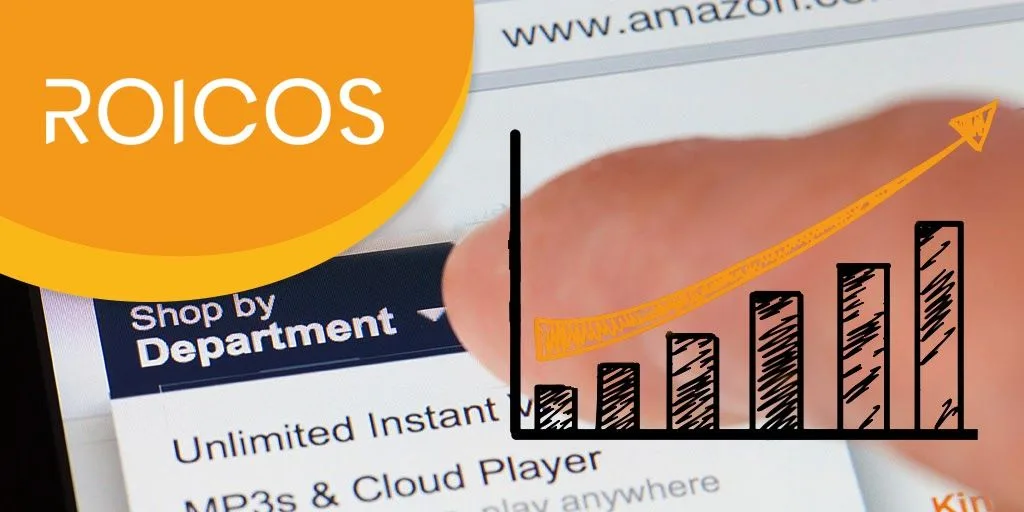 Case Study Roicos