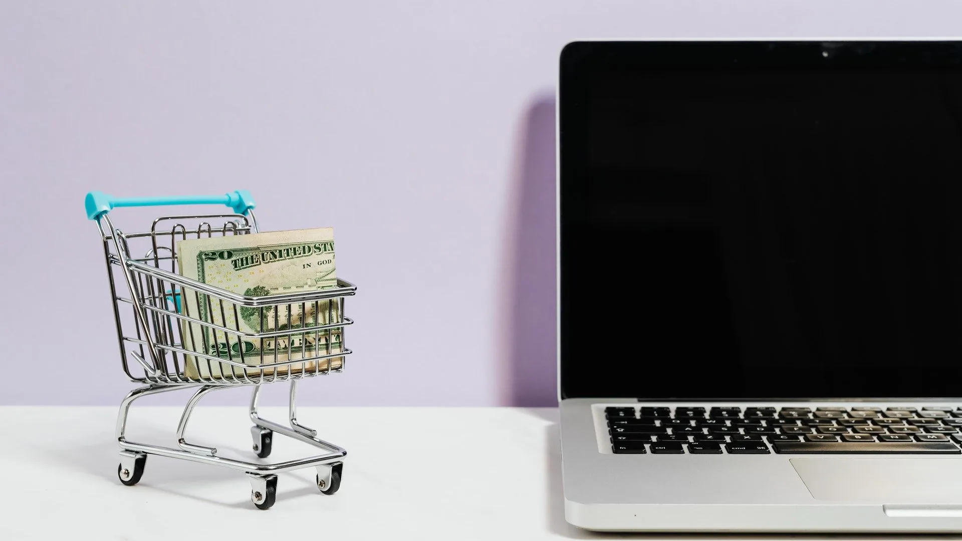 Amazon Attribution: Discover New Ways to Grow Your Business on Amazon
