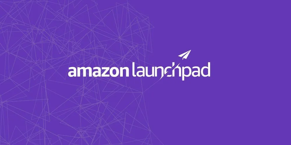 caso de éxito: agencia de amazon takana — estrategia de ia para marcas y fabricantes