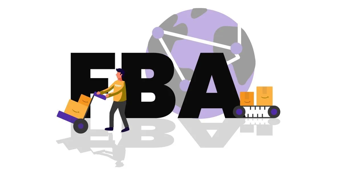 ajustes de inventario de amazon | cómo administrar su inventario de fba — estrategia de ia para marcas y fabricantes
