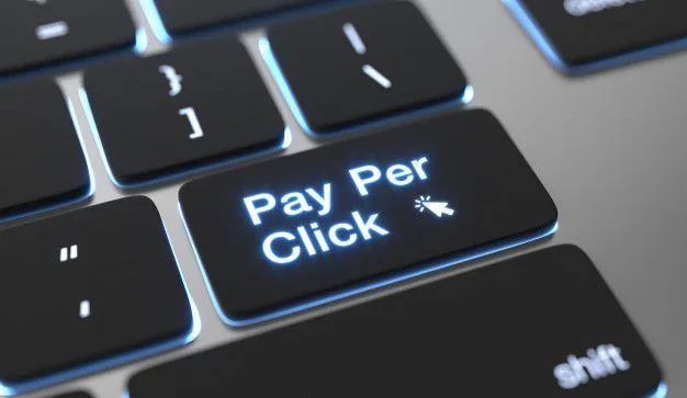Why should you create PPC campaigns?