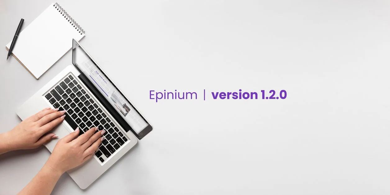 How to Be Retail Ready Thanks to Epinium