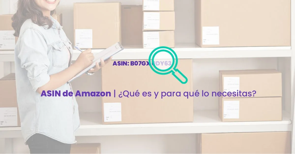 ¿vale la pena vender en amazon fba? — estrategia de ia para marcas y fabricantes