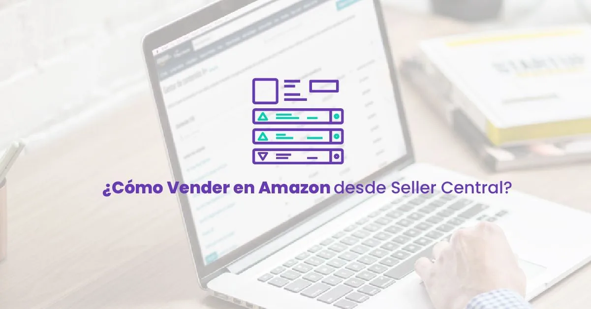 acos vs tacos: diferencias y relaciones — estrategia de ia para marcas y fabricantes