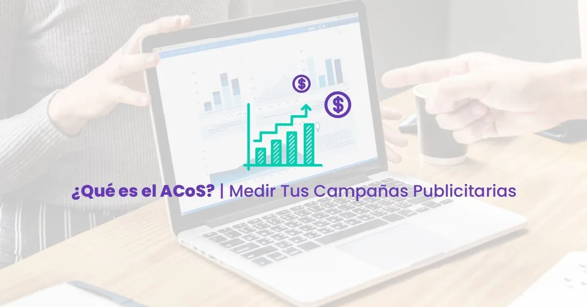 cómo hacer un análisis de la competencia en amazon — estrategia de ia para marcas y fabricantes