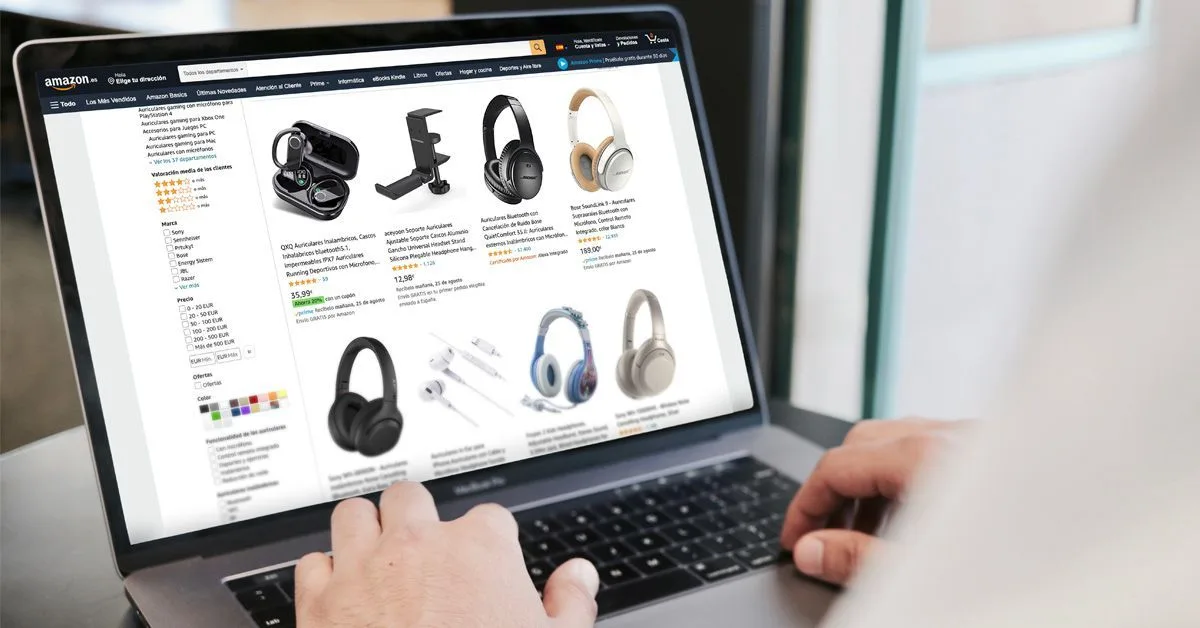 How to Do an Amazon Seller Competitor Analysis