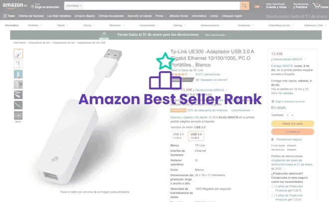 acciones prohibidas para vendedores en amazon — estrategia de ia para marcas y fabricantes