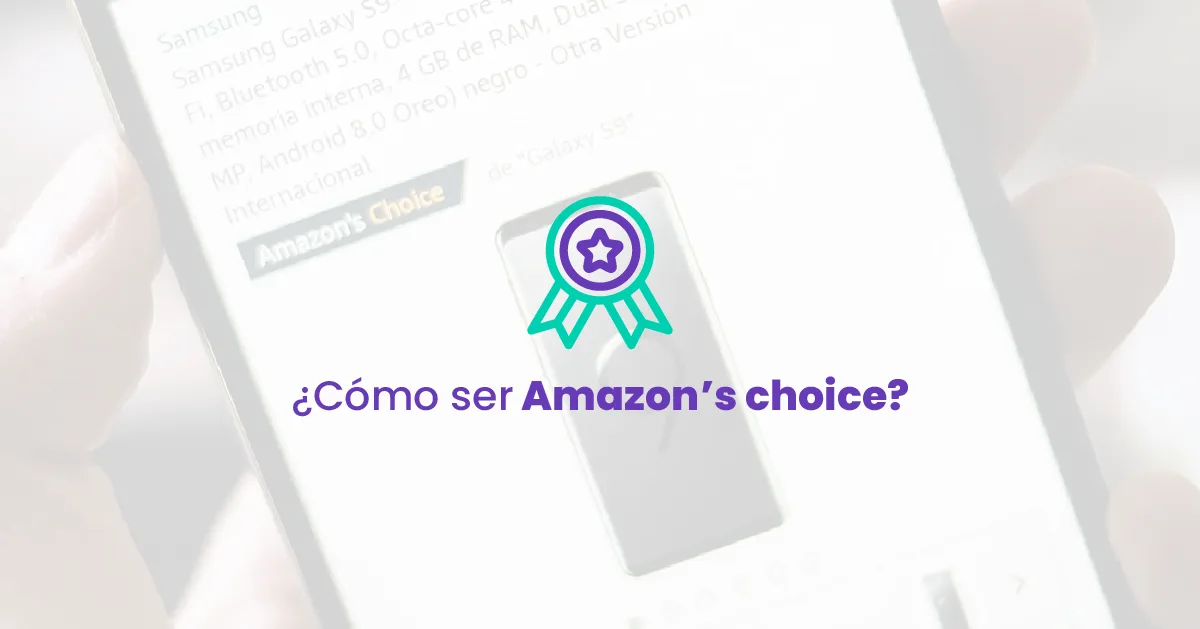 cómo ganar la buy box — estrategia de ia para marcas y fabricantes