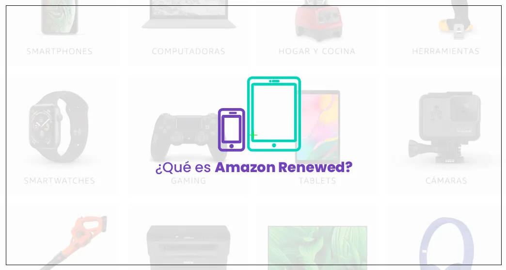 la importancia del vídeo en sponsored brands — estrategia de ia para marcas y fabricantes