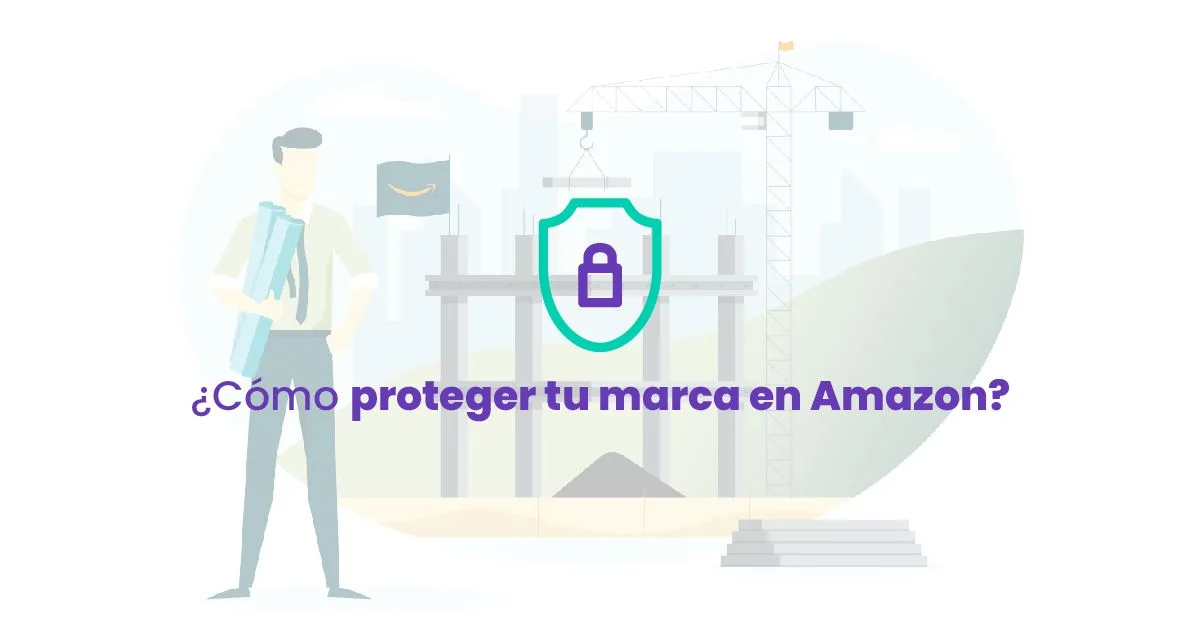 auditoria seo en amazon — estrategia de ia para marcas y fabricantes