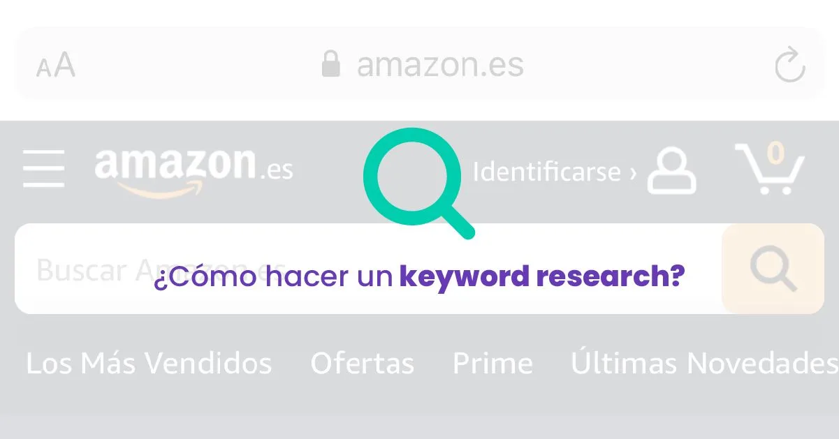 programa amazon vine ¿es útil? — estrategia de ia para marcas y fabricantes