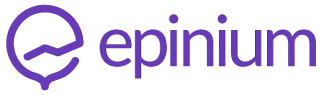 logo-epinium
