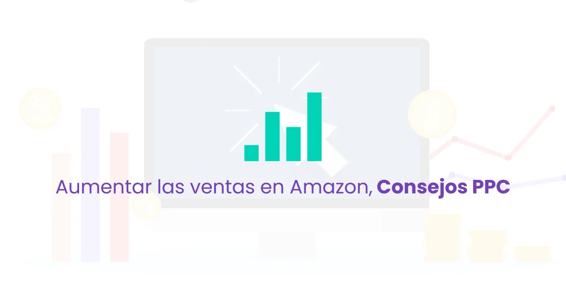 ¿se puede ganar dinero en amazon? — estrategia de ia para marcas y fabricantes