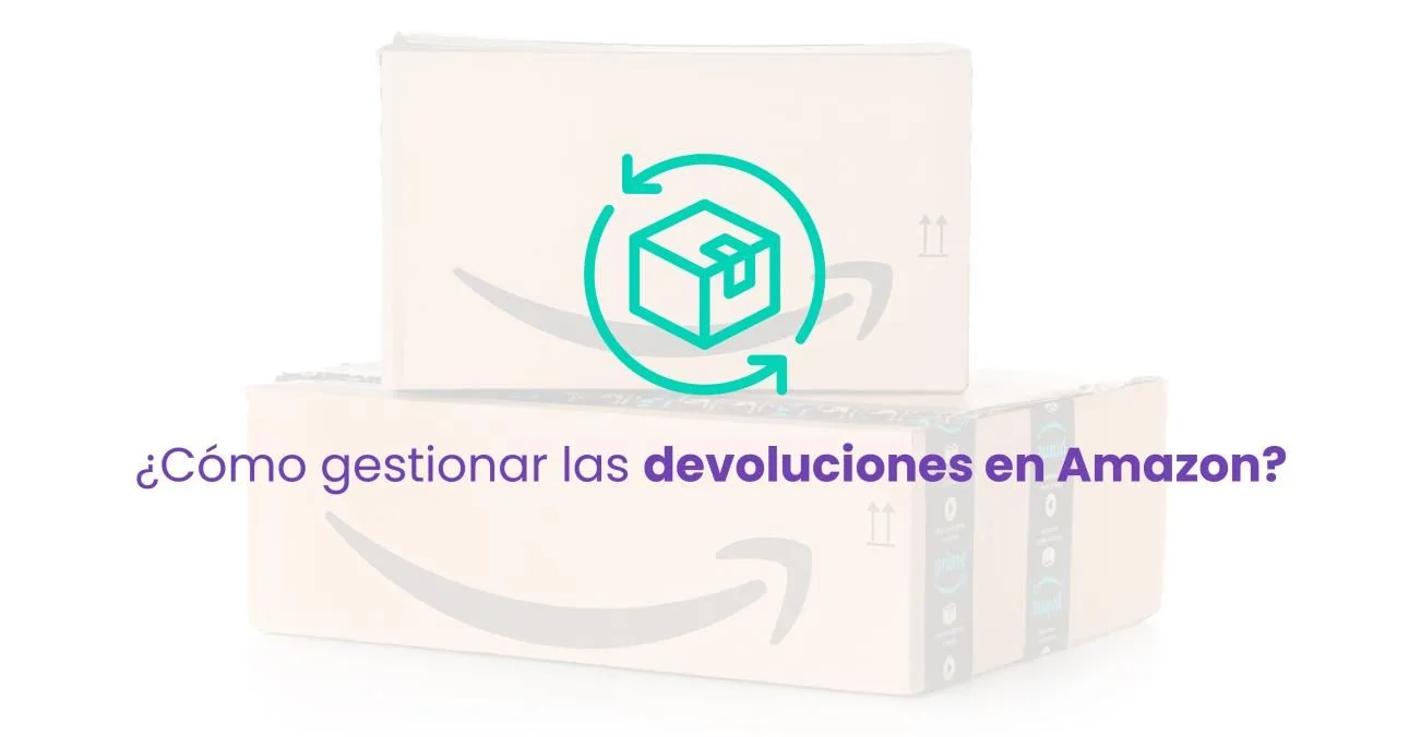 ¿cómo ser amazon’s choice? — estrategia de ia para marcas y fabricantes