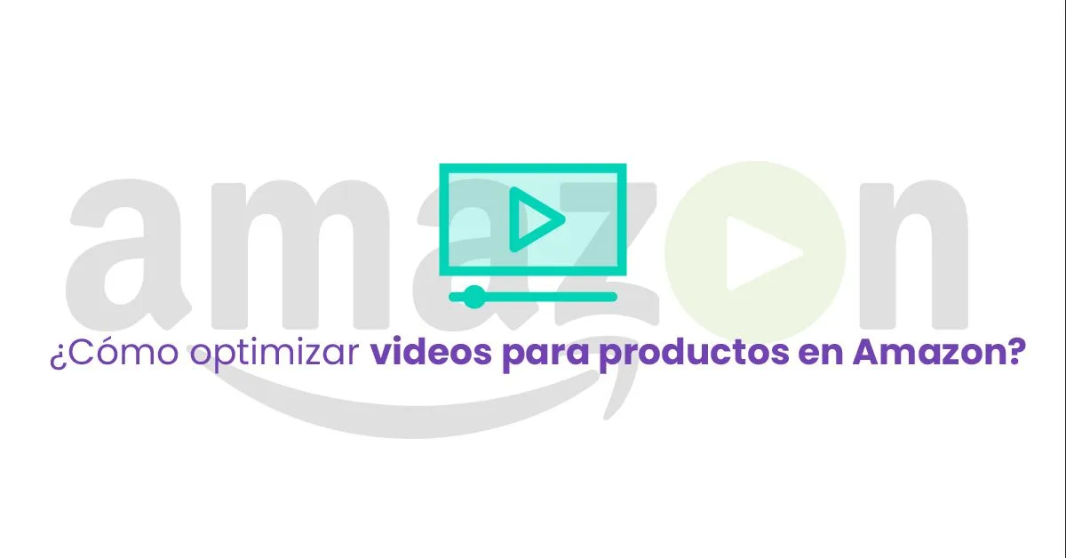 ¿qué es amazon renewed? — estrategia de ia para marcas y fabricantes