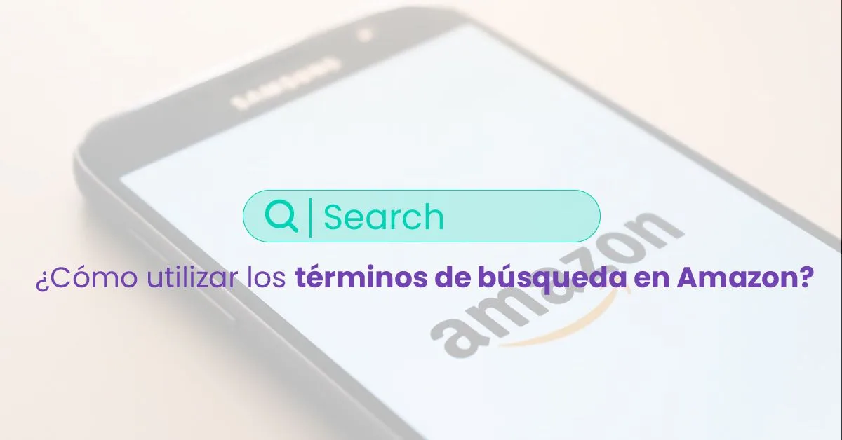 conoce las predicciones de amazon 2023 — estrategia de ia para marcas y fabricantes