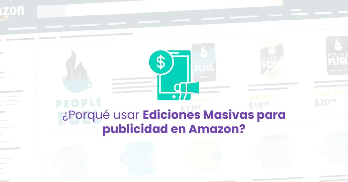 amazon vs ebay — estrategia de ia para marcas y fabricantes