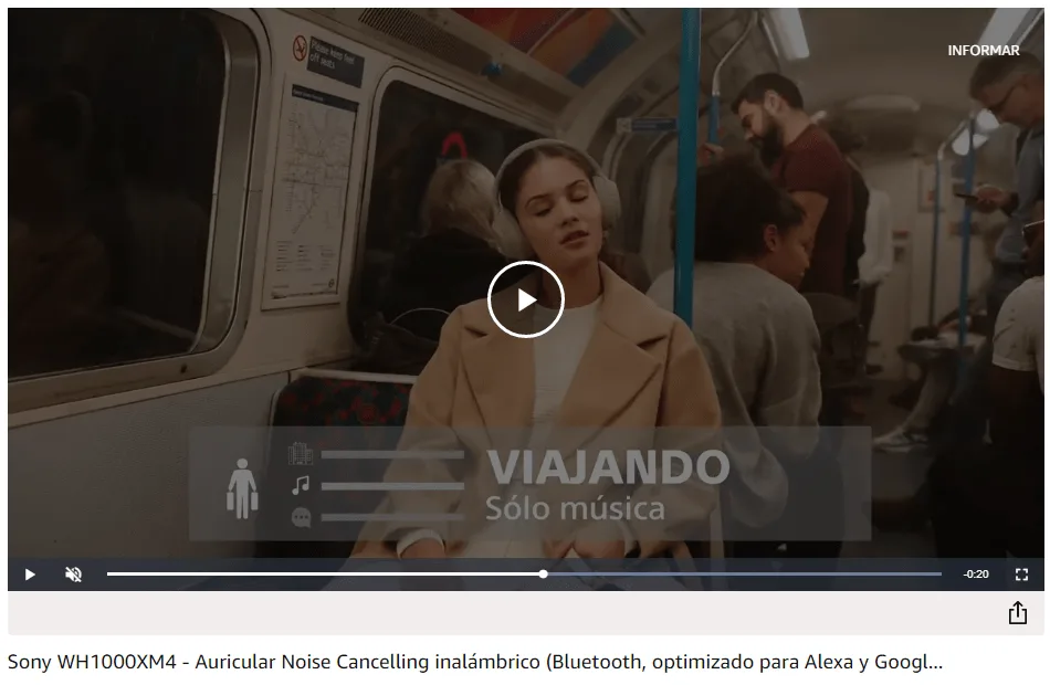 Optimización de búsqueda de Amazon: impulsa tu visibilidad — estrategia de IA para marcas y fabricantes