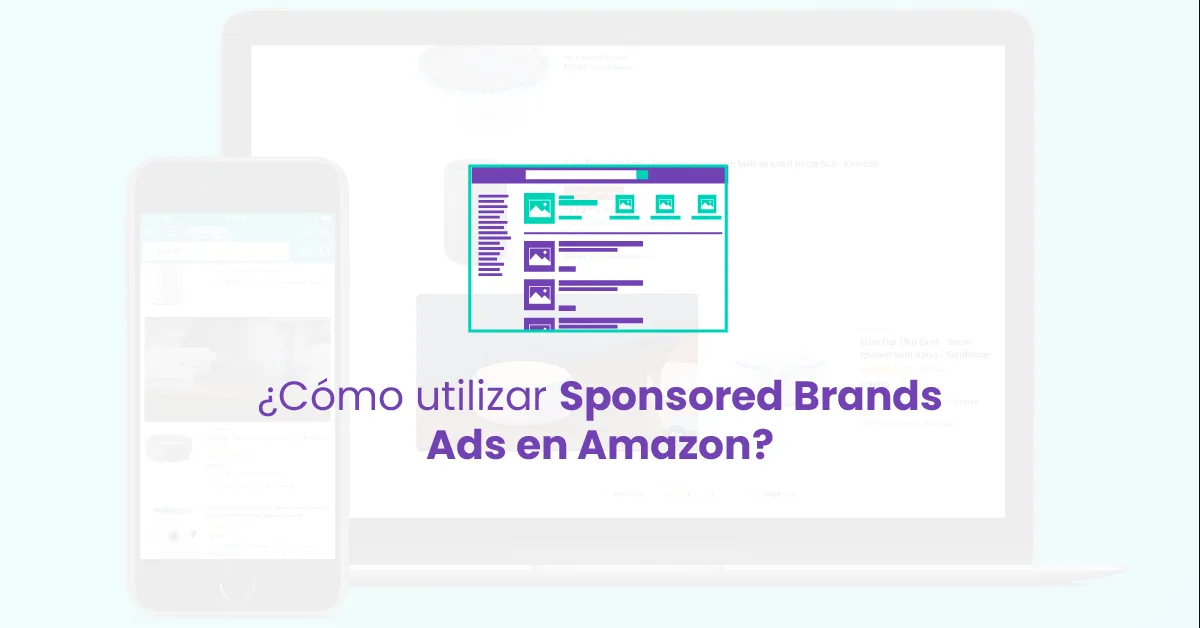 ¿cómo registrar la marca en amazon? — estrategia de ia para marcas y fabricantes