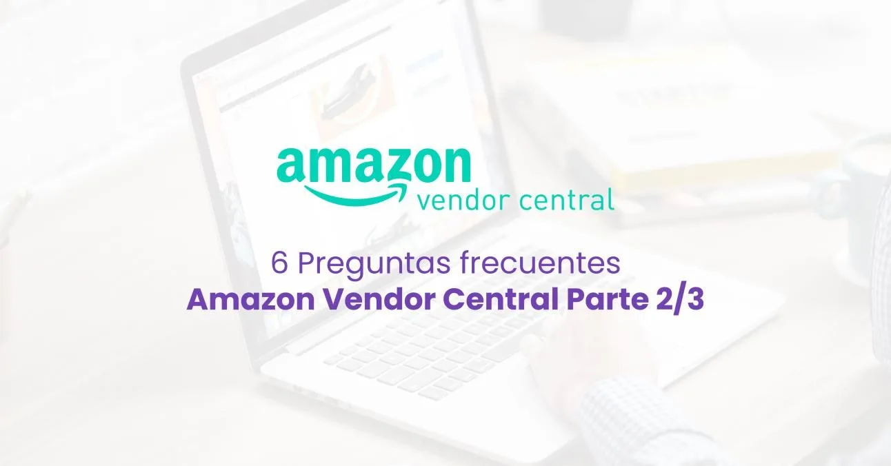 actualizaciones epinium 2022: nueva api — estrategia de ia para marcas y fabricantes