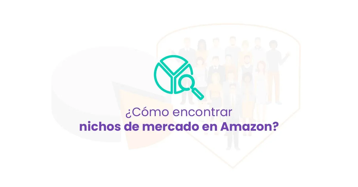 optimizar imágenes para productos en amazon — estrategia de ia para marcas y fabricantes