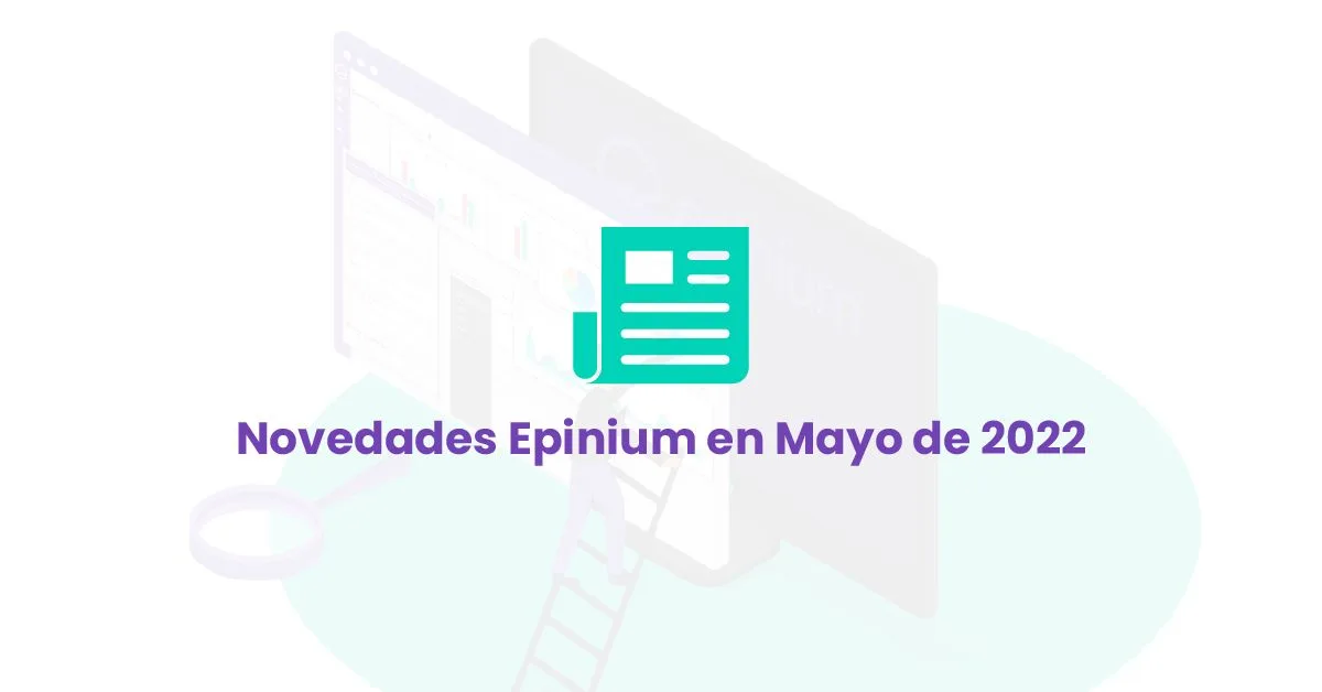programa de nueva selección de amazon fba — estrategia de ia para marcas y fabricantes