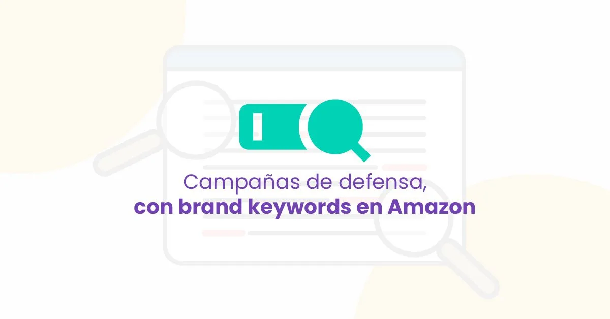 brand keywords
