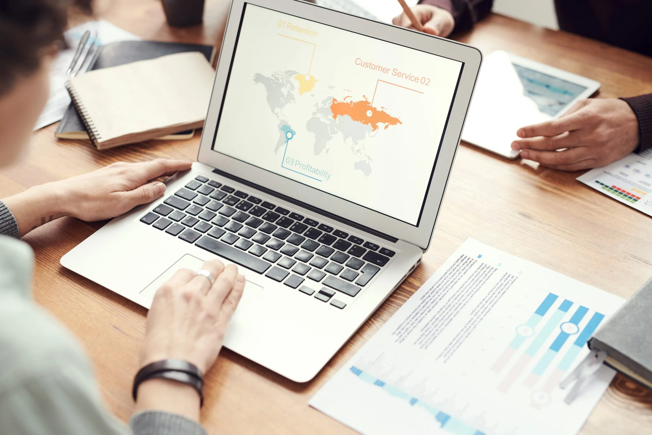 estrategia de precios de venta en amazon — estrategia de ia para marcas y fabricantes