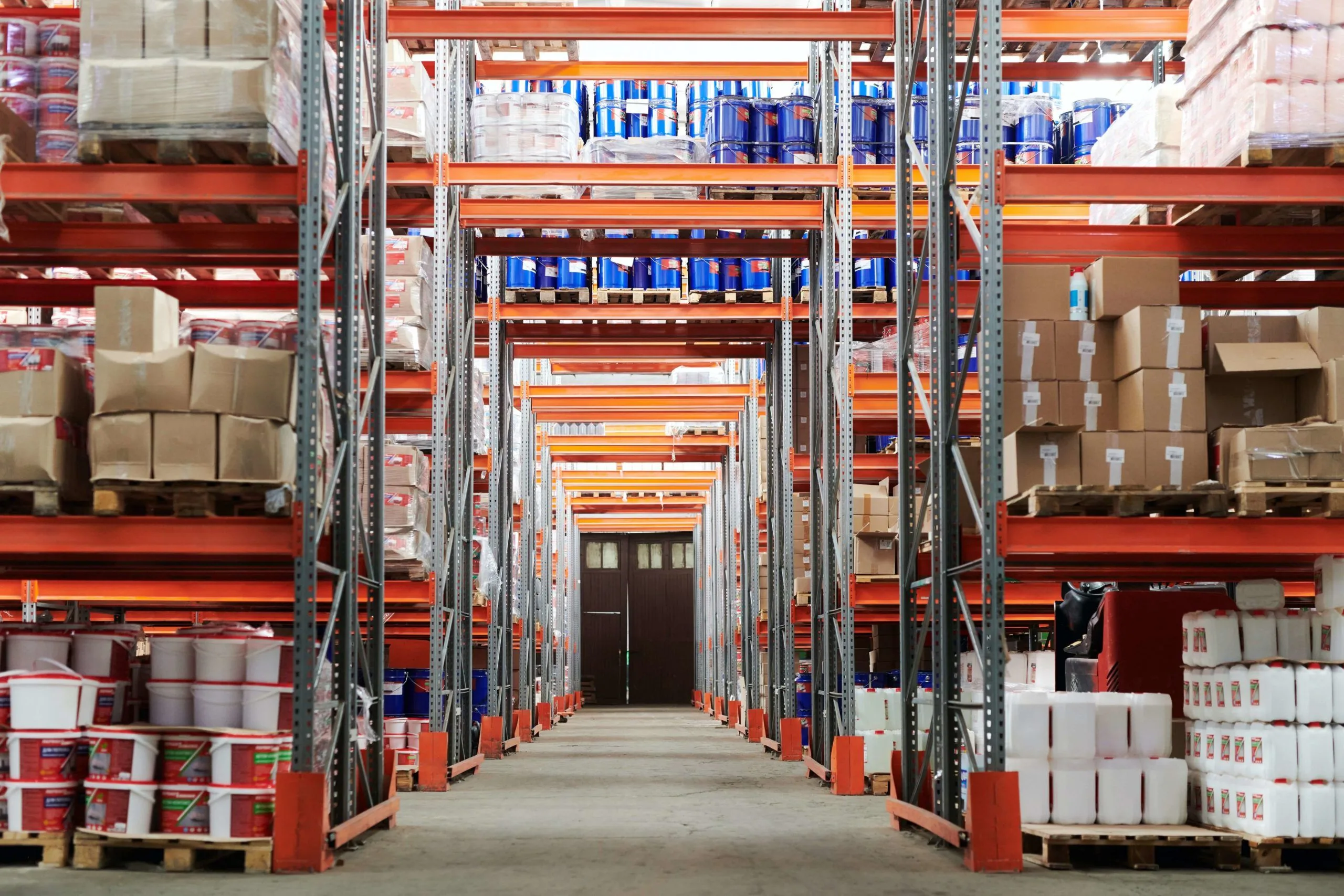 ¿cómo funciona el algoritmo a9 de amazon? — estrategia de ia para marcas y fabricantes