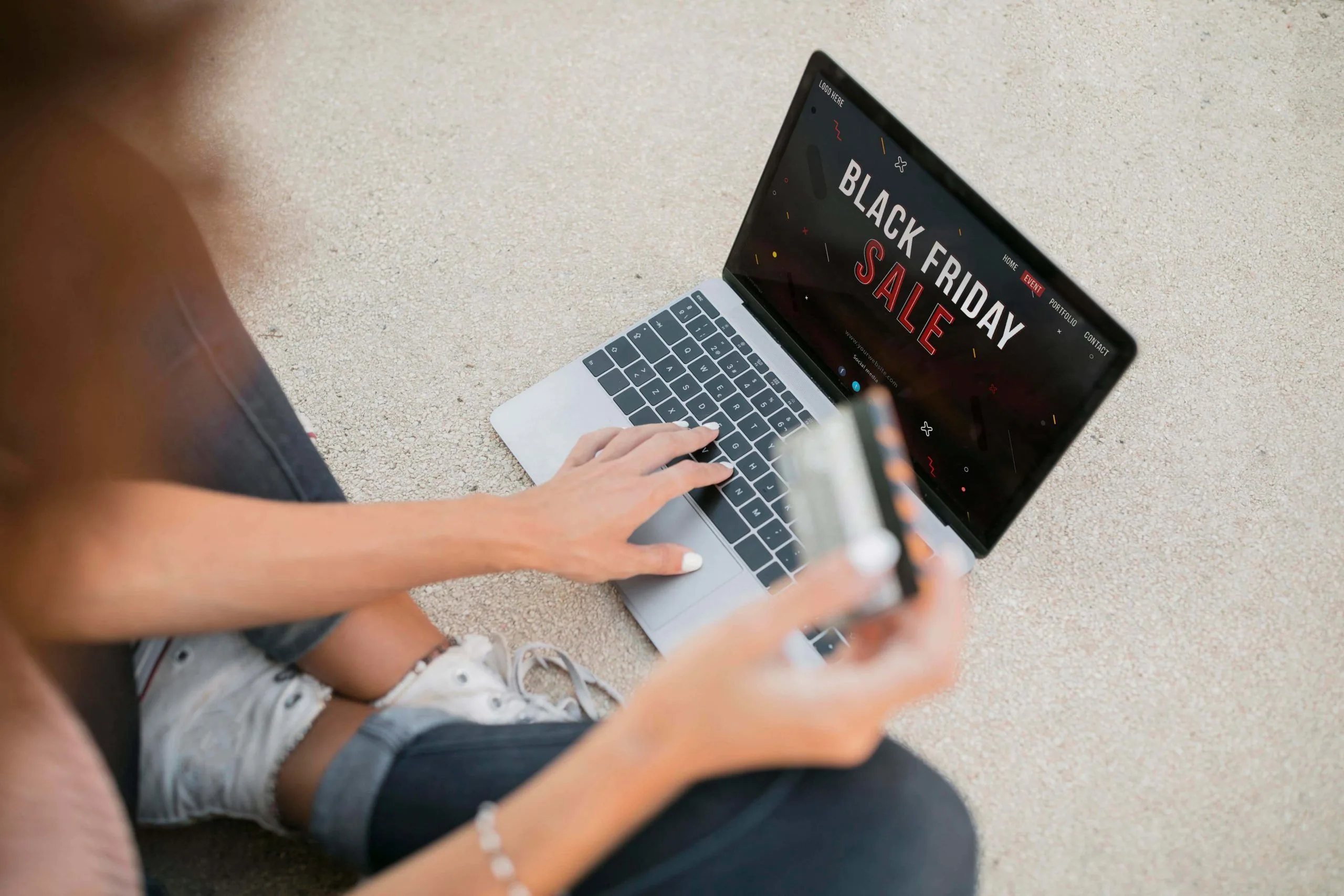 ¿cómo gestionar las devoluciones en amazon? — estrategia de ia para marcas y fabricantes