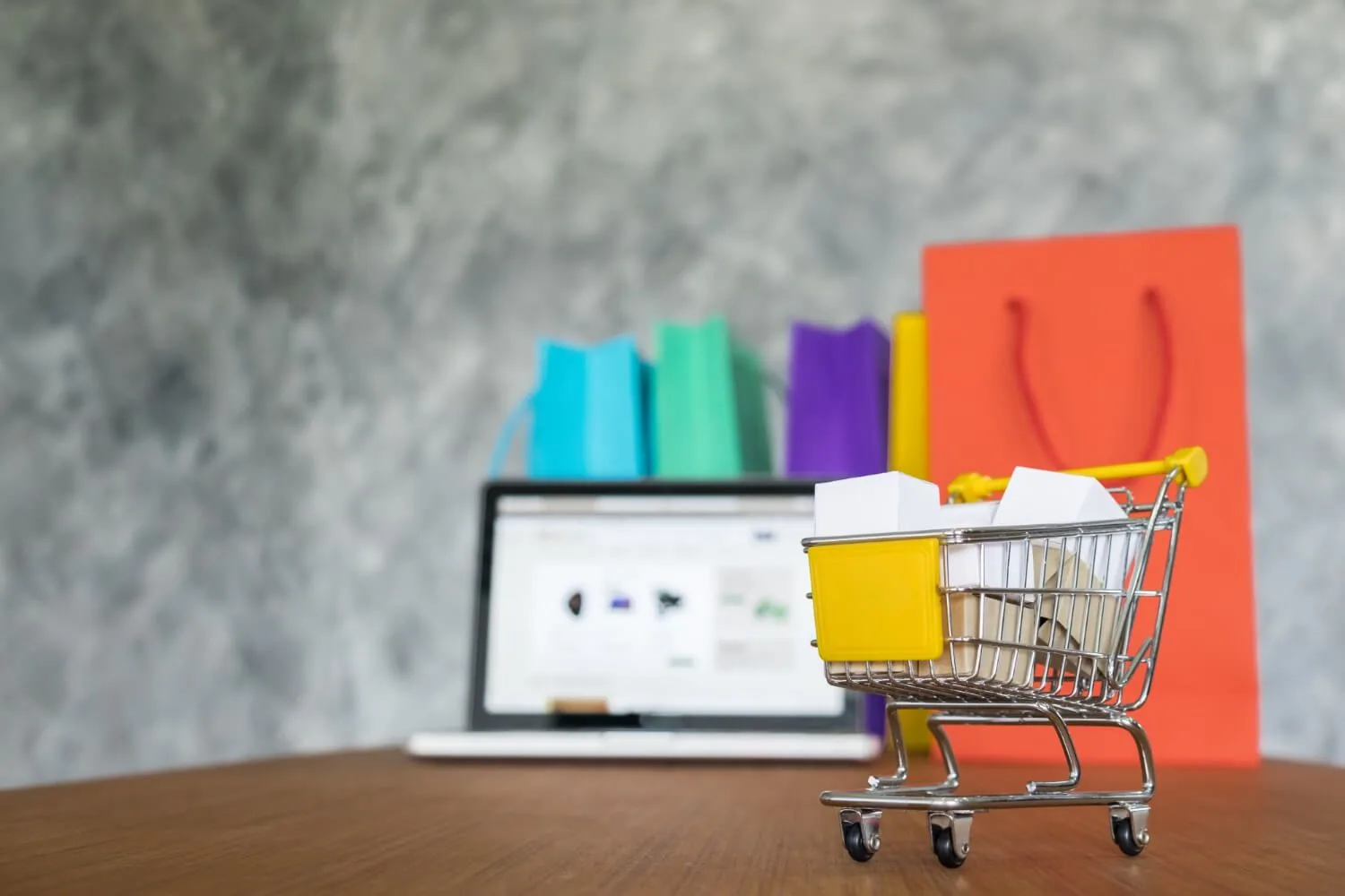¿porqué usar ediciones masivas para publicidad en amazon? — estrategia de ia para marcas y fabricantes