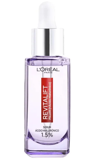 L’Oréal Paris Sérum Antiarrugas - Los más vendidos en Amazon